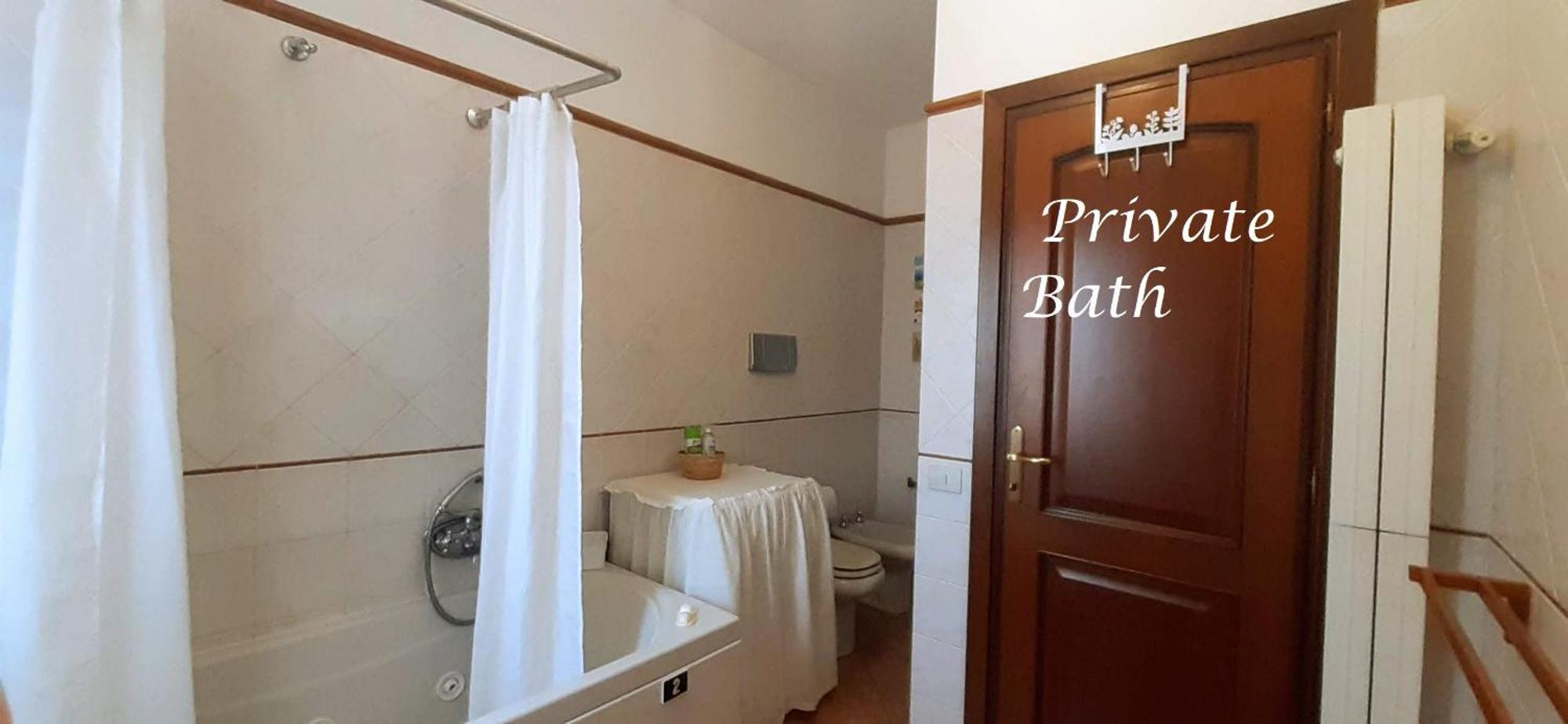Fabiola B & B Marino Εξωτερικό φωτογραφία
